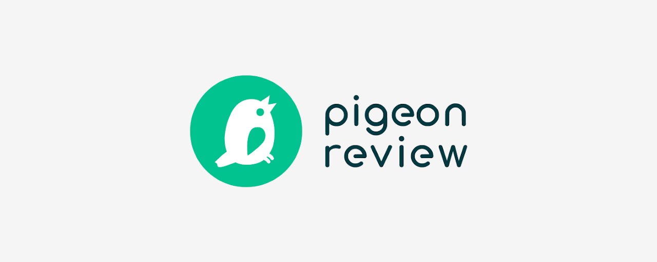 Pigeon Reviews Preview image 1