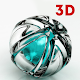 Download 3D Crazy Launcher 2 For PC Windows and Mac 1.12