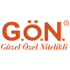 Download GÖN For PC Windows and Mac 1.0.0