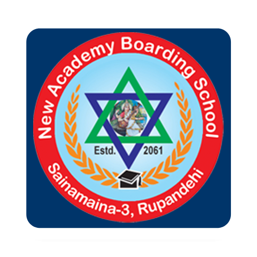 New Academy Boarding School