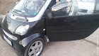 продам авто Smart Fortwo Fortwo Coupe