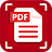 PDF Scanner: Scan Documents icon