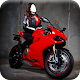 Download Women Action Bike Photo Suit For PC Windows and Mac 1.0