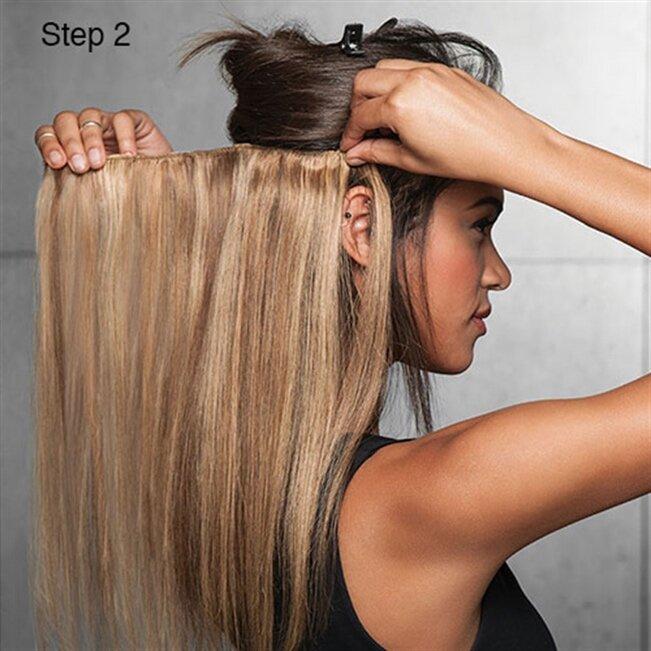 blog--hair-extensions_Step2.jpg