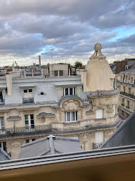 appartement à Paris 8ème (75)