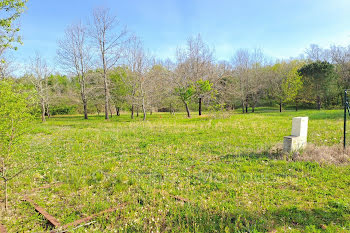 terrain à Saint-Etienne-de-Tulmont (82)