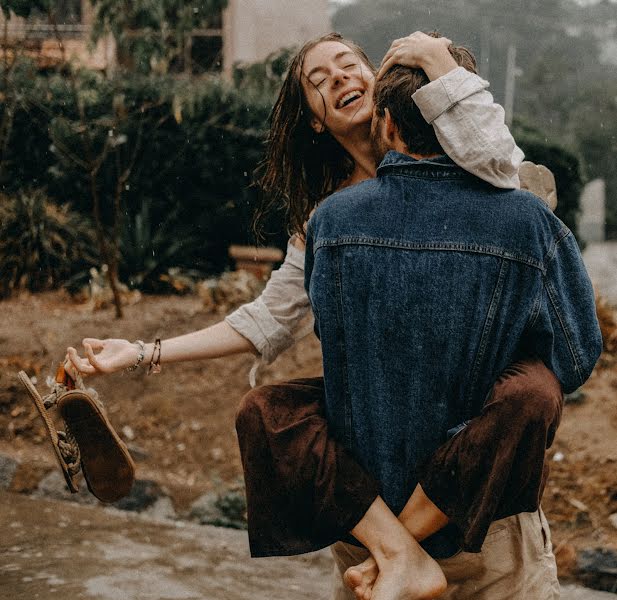 Fotógrafo de bodas Cuoi Hoa (cuoihoafotos). Foto del 7 de marzo 2020