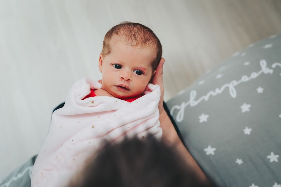 Huwelijksfotograaf Sabine Pitrebois (sabinepitrebois). Foto van 29 mei 2021