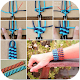 Download Easy Bracelet Tutorials For PC Windows and Mac 1.0