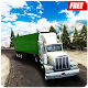 Download Truck Simulator : 2018 Euro Truck Cargo Simulator For PC Windows and Mac 1.0