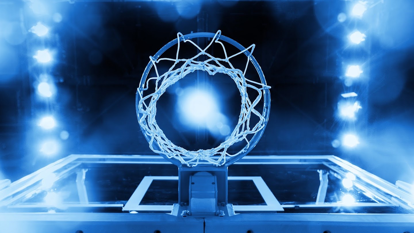 Watch NIT Selection Special online YouTube TV (Free Trial)