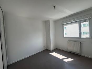 appartement à Grenoble (38)