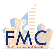 FM Connect  Icon