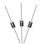 Diode Xung Her508 5A 1000V (Diode Chỉnh Lưu)