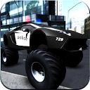 Download Police Truck Driver Simulator Install Latest APK downloader