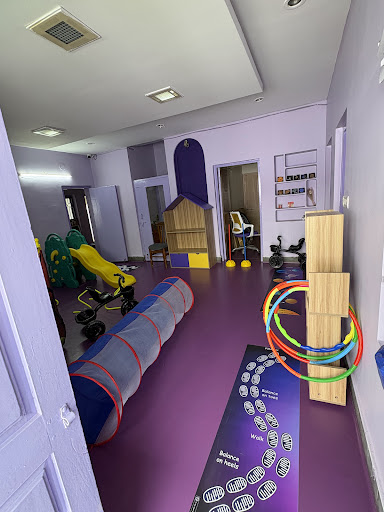 Gallery image 3