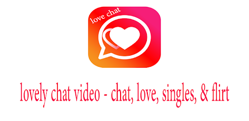 Single chat ohne gebühren