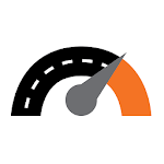 Schneider Accelerate Apk