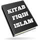 Download Kitab Fiqih Islam For PC Windows and Mac 1.0