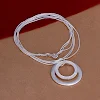 miniatures image - 2