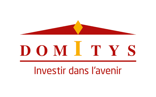 DOMITYS DIVES SUR MER