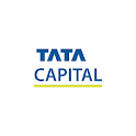 Tata Capital–Commercial & SME