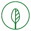GreenCravings, Rajouri Garden, New Delhi logo
