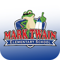 Mark Twain Elementary - Long Beach