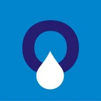 Trade profile image