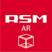 Rostselmash-AR 1.0.3 Icon