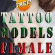 Download Tattoo Models Female For PC Windows and Mac 1.2