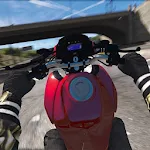 Cover Image of ダウンロード Real Motos Brasil 1.7 APK