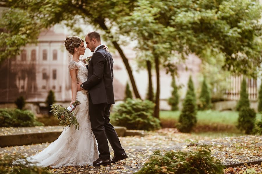 Photographe de mariage Aleksandar Krstovic (krstalex). Photo du 5 avril 2020