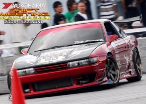 シルビア S13改の平成元年式 Ca18det フルチューン 希少なサイクルフェンダー加工 フル スポット増し補強に関するカスタム メンテナンスの投稿画像 車のカスタム情報はcartune