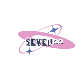 Seven∞会議