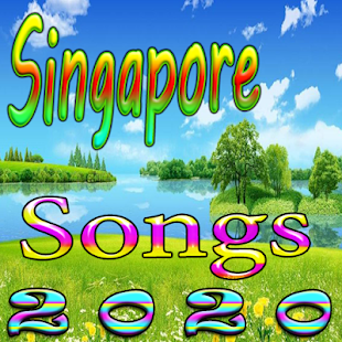 Singapore Songs(圖5)-速報App