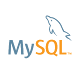 Download Учебник MySQL For PC Windows and Mac 2.0.0