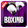 Boxing Wallpapers HD Download on Windows