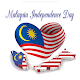 Download Malaysia Independence Day ECards For PC Windows and Mac