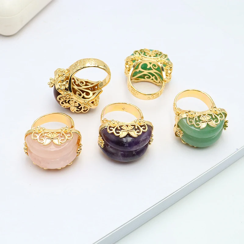 images slider number - 6