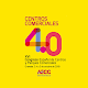 Download CONGRESO AECC For PC Windows and Mac 1.0