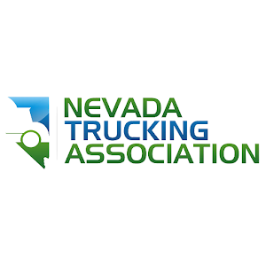 Download Nevada Trucking Association For PC Windows and Mac