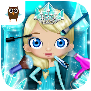 BFF World Trip Hollywood FULL logo