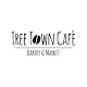 Download Tree Town Cafe For PC Windows and Mac 1.20.2