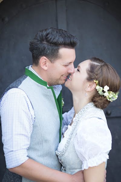 Fotógrafo de bodas Marlies Nevosad (marliesnevosad). Foto del 4 de mayo 2023