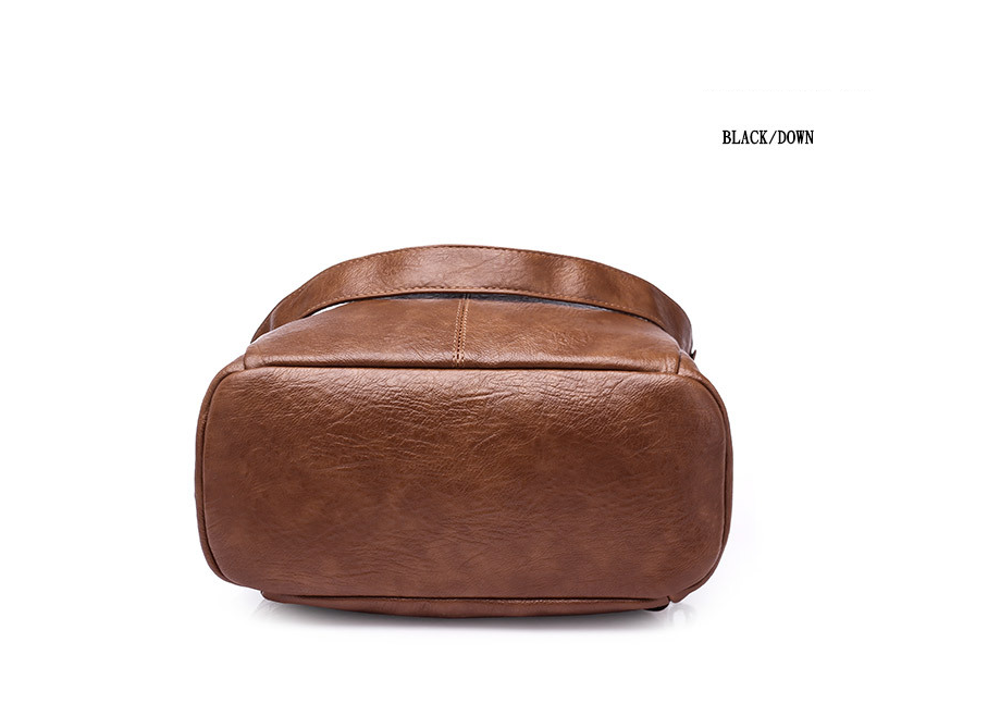 images slider number - 3