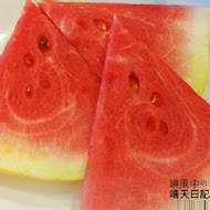 高麗味韓式料理餐廳