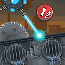 Rolling Ball: Bounce Ball 1.6 APK Descargar