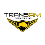 Transam Carriers Driver Apk