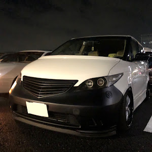 eKスポーツ H81W